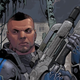 Image for article titled Mass Effect’s Newest Cast Member Kicks Off New Dark Horse Comics Series